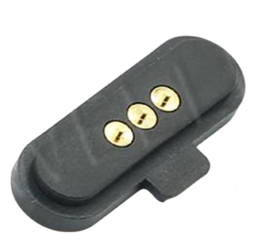 GD-B type 3pin plugin public